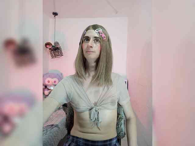 kim-edwards Sex Cam Show
