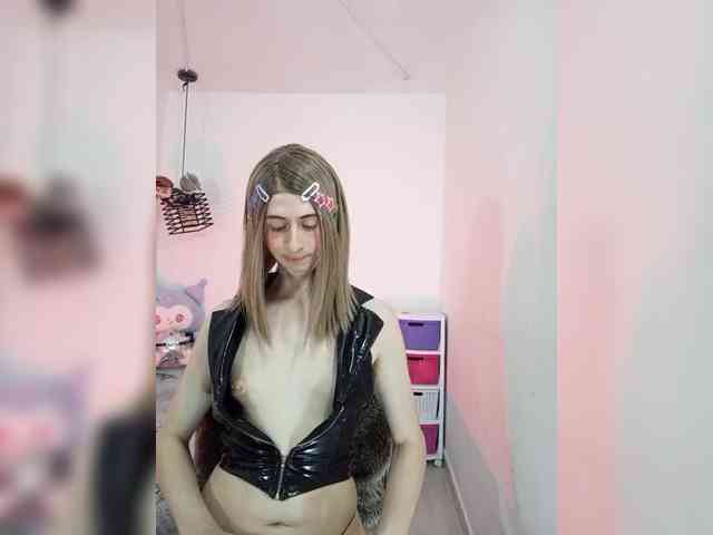 kim-edwards Sex Cam Show