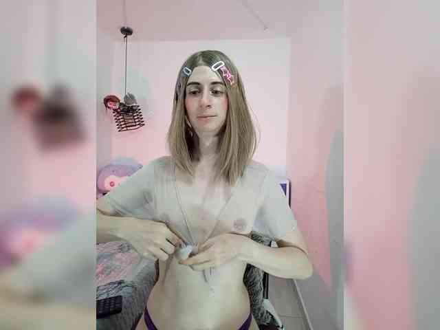 kim-edwards Sex Cam Show