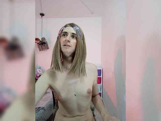kim-edwards Sex Cam Show