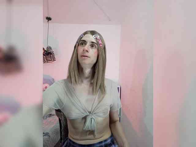 kim-edwards Sex Cam Show