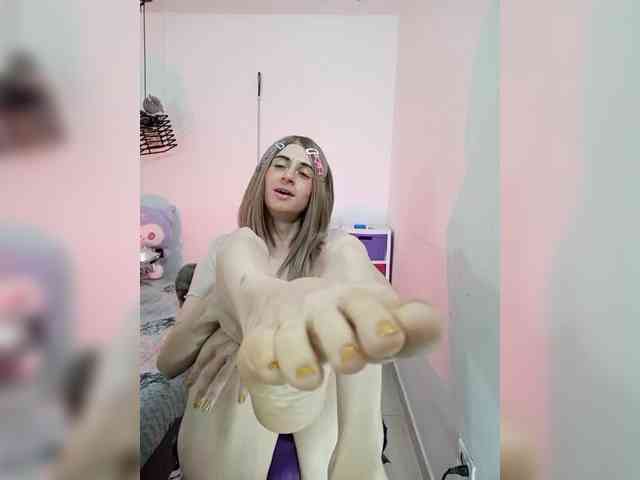 kim-edwards Sex Cam Show