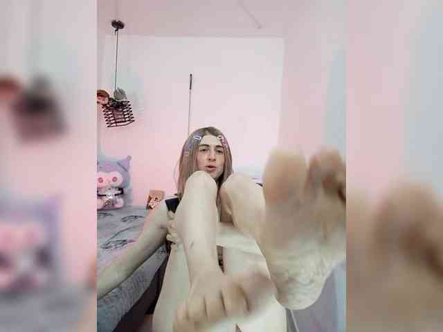 kim-edwards Sex Cam Show