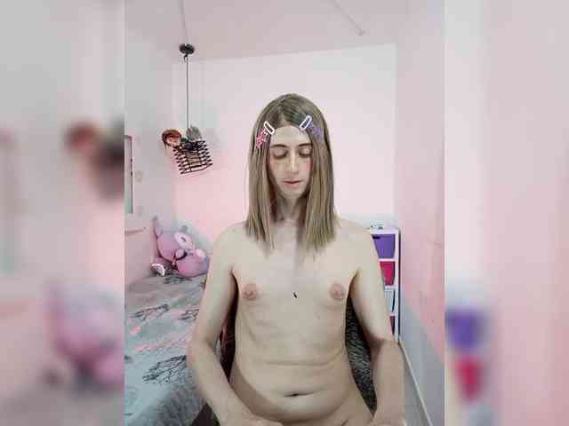 kim-edwards Sex Cam Show
