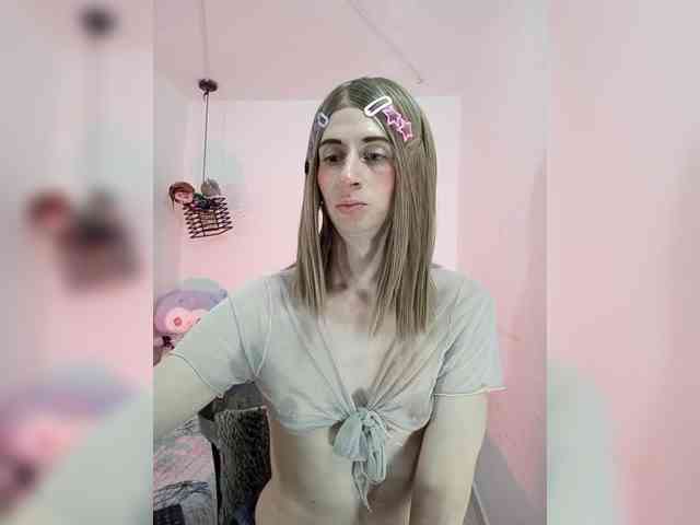 kim-edwards Sex Cam Show