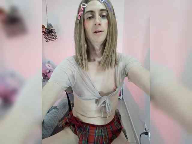 kim-edwards Sex Cam Show