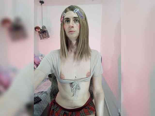kim-edwards Sex Cam Show