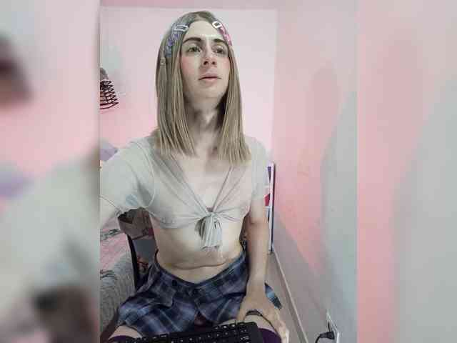 kim-edwards Sex Cam Show