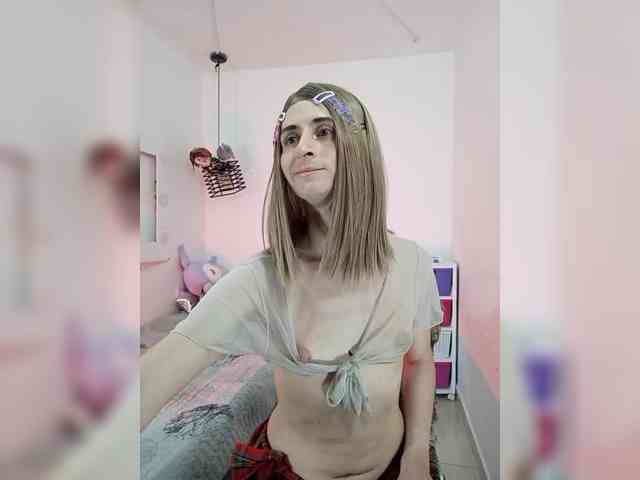 kim-edwards Sex Cam Show