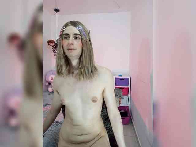kim-edwards Sex Cam Show