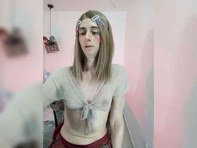 kim-edwards Sex Cam Show