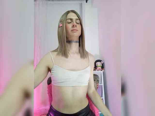 kim-edwards