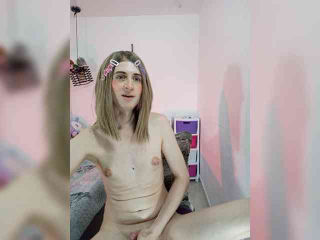 kim-edwards Sex Cam Show