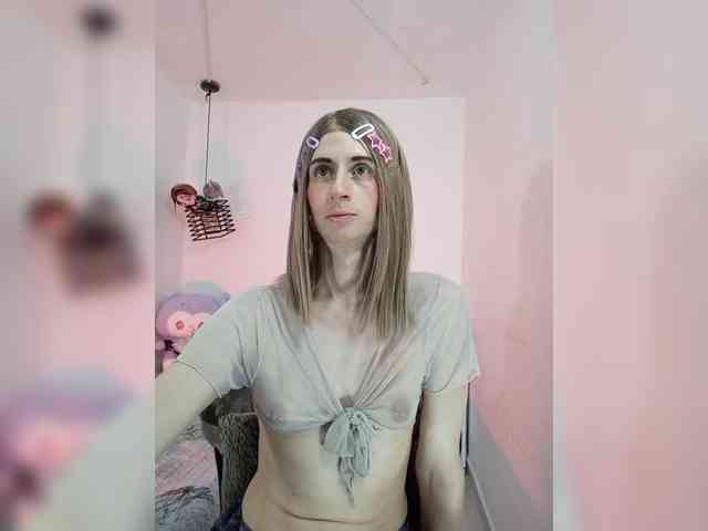 kim-edwards Sex Cam Show