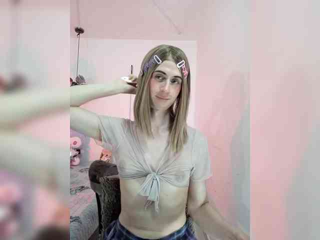 kim-edwards Sex Cam Show