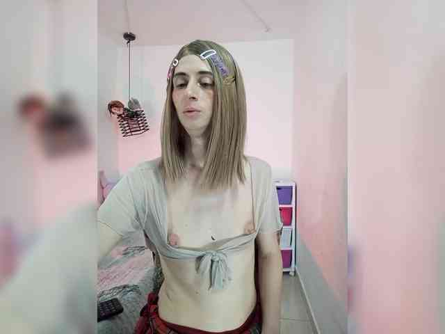 kim-edwards Sex Cam Show