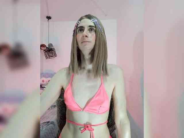 kim-edwards Sex Cam Show