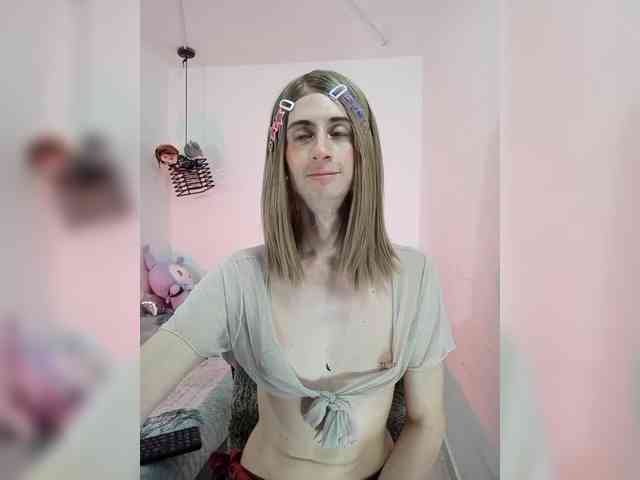 kim-edwards Sex Cam Show