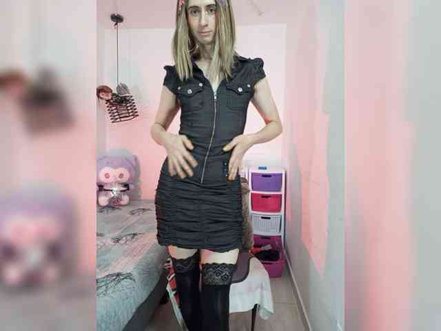 kim-edwards Sex Cam Show