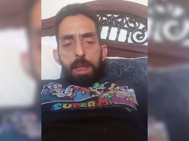 RobsCockz2Big