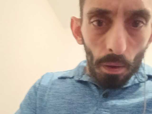 RobsCockz2Big