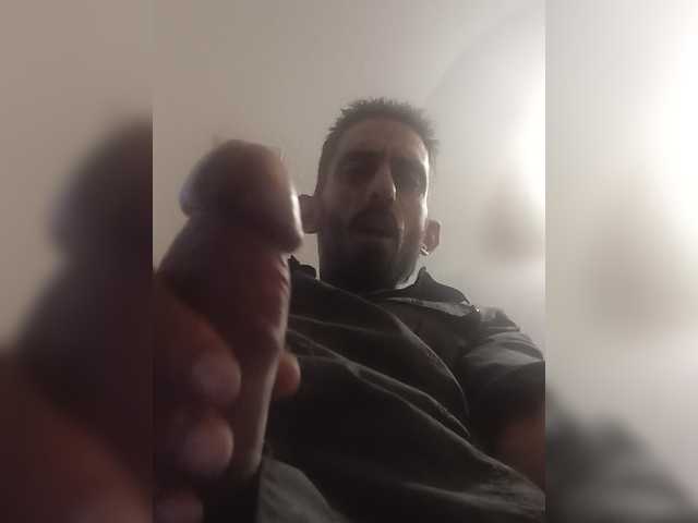 RobsCockz2Big
