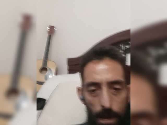 RobsCockz2Big