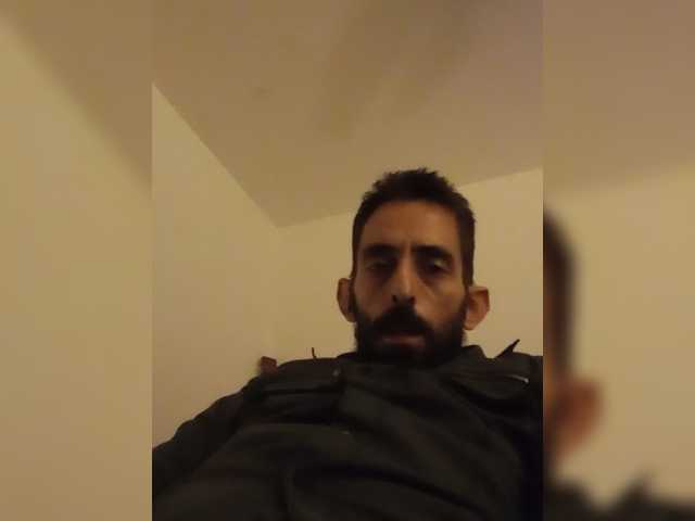 RobsCockz2Big