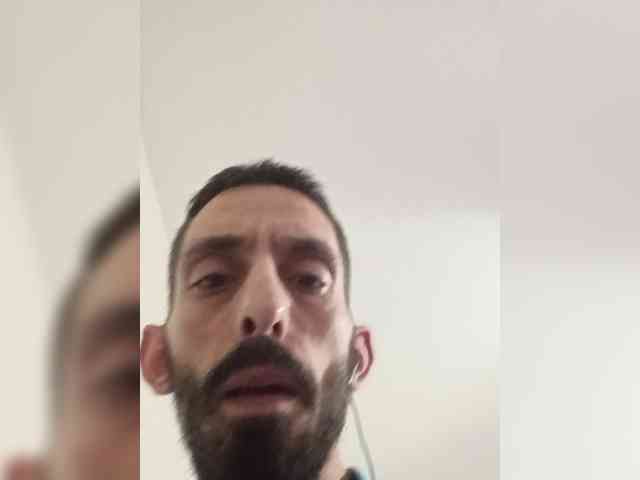 RobsCockz2Big