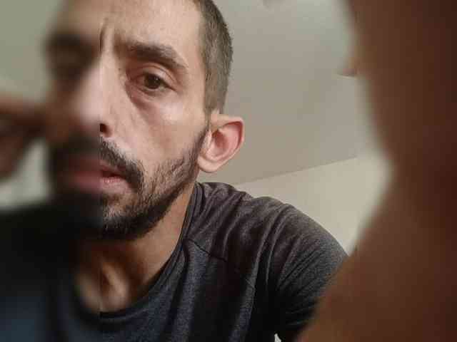 RobsCockz2Big Live Webcam on BongaCams