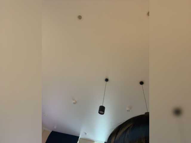 ember-7 live cam on BongaCams