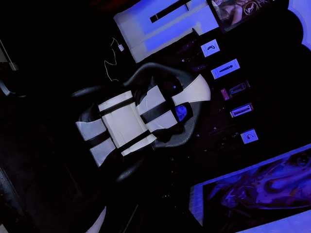 Megansweett1