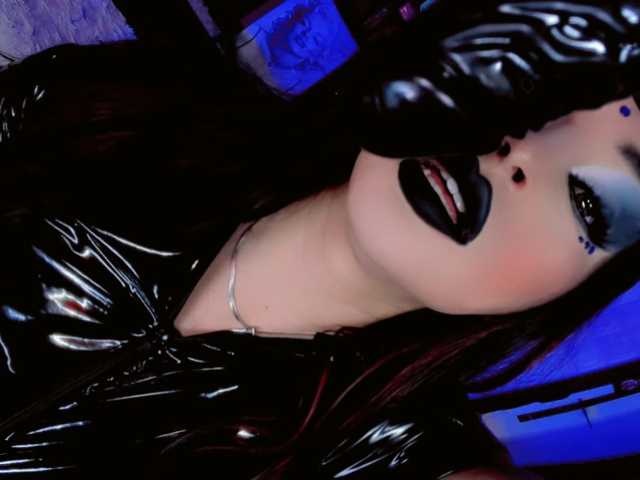Megansweett1