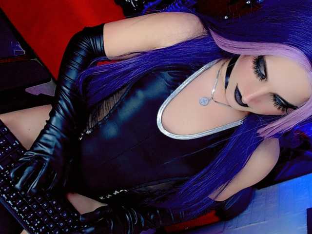 Megansweett1