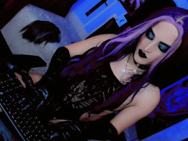 Megansweett1