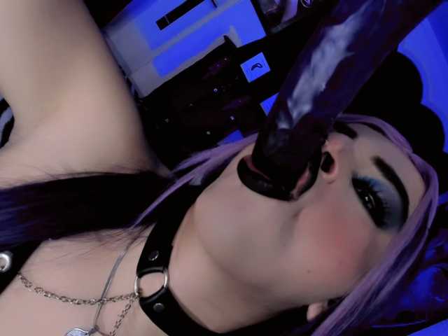 Megansweett1