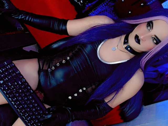 Megansweett1