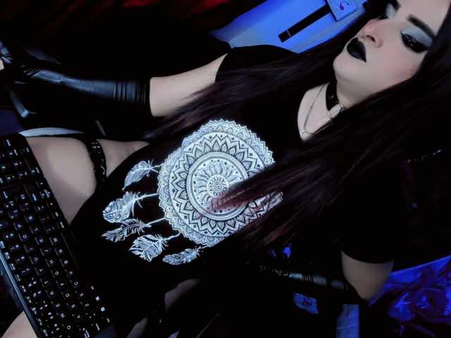 Megansweett1