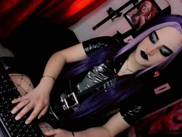 Megansweett1