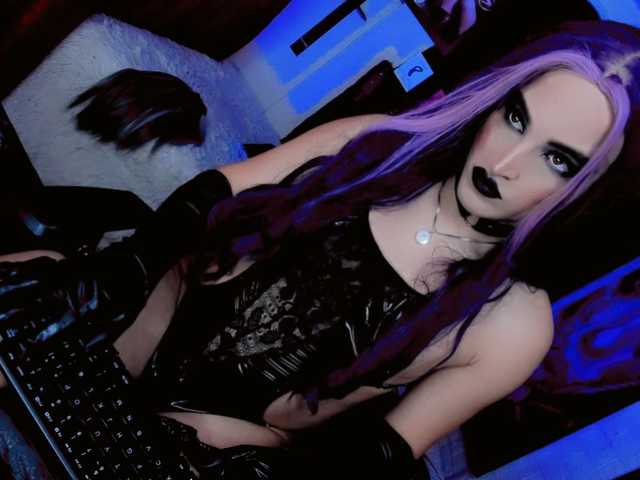 Megansweett1