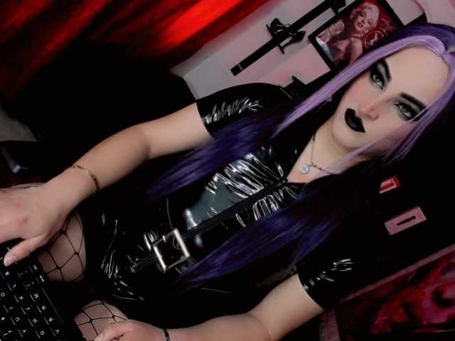 Megansweett1