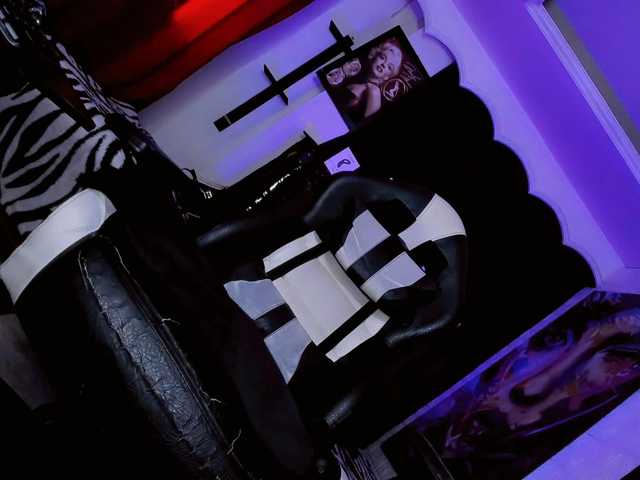 Megansweett1