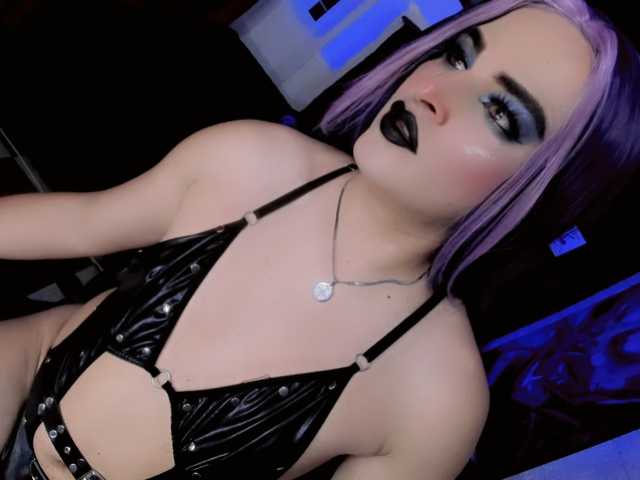 Megansweett1