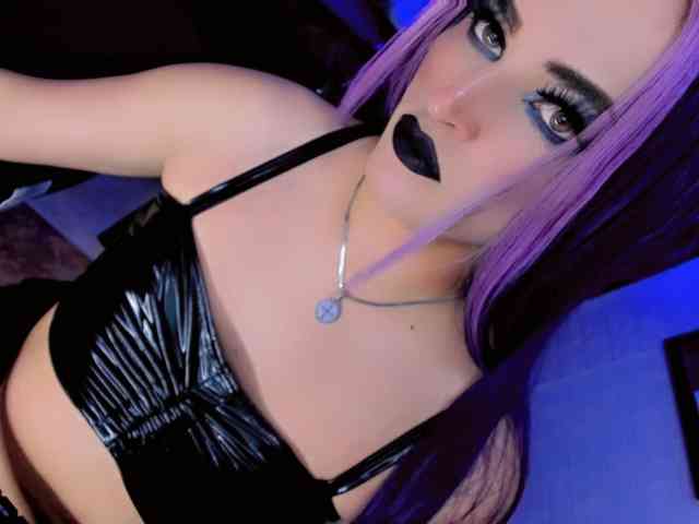 Megansweett1 Sex Cam Show