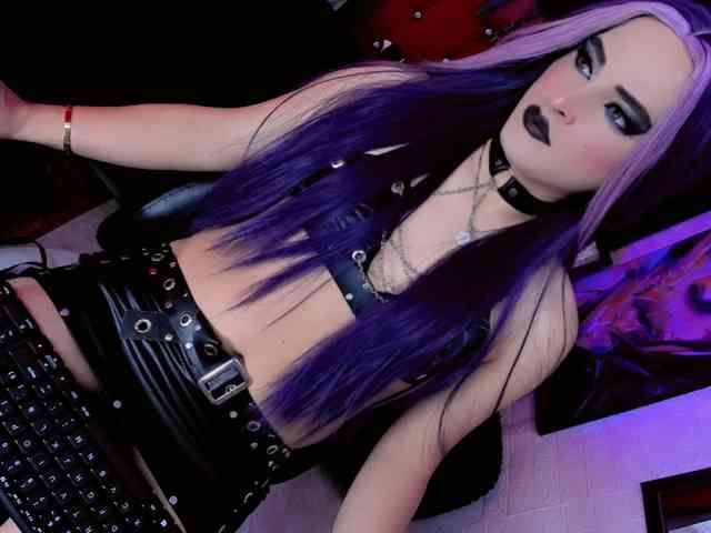 Megansweett1