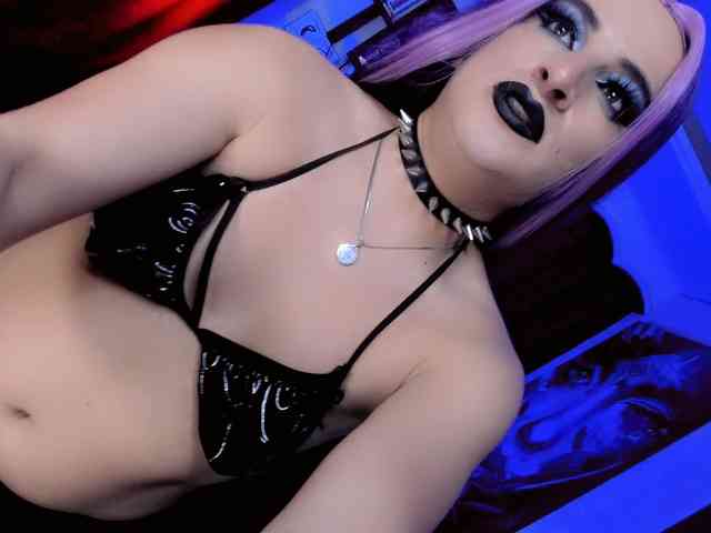 Megansweett1
