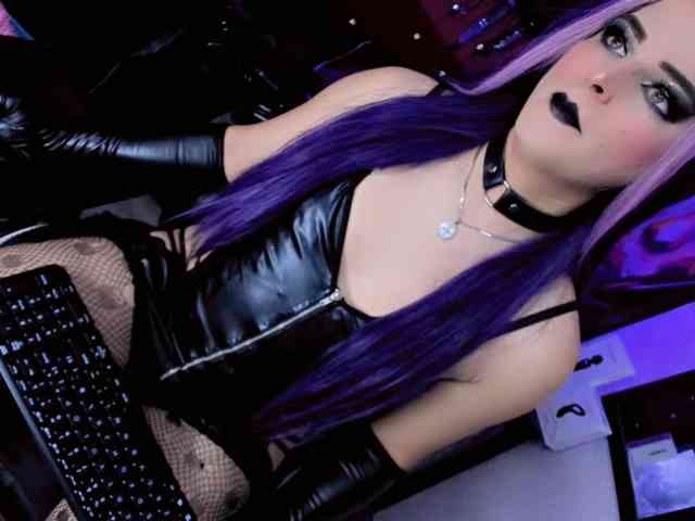 Megansweett1