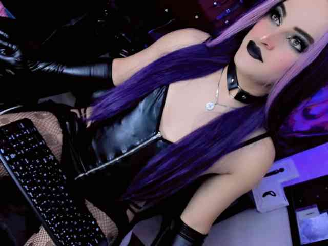 Megansweett1