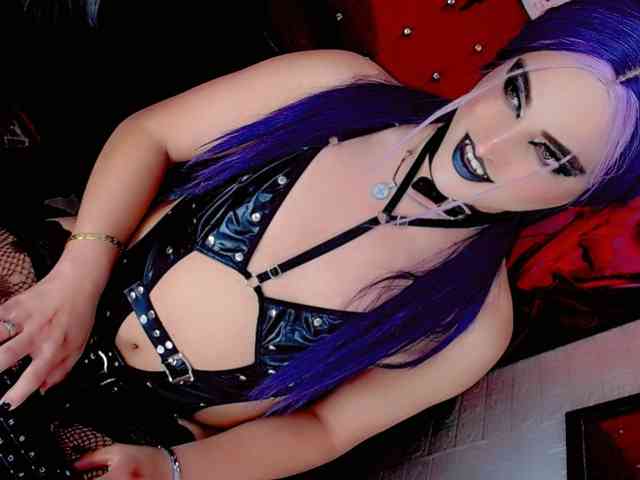 Megansweett1