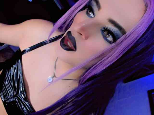 Megansweett1 Sex Cam Show